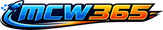 MCW365